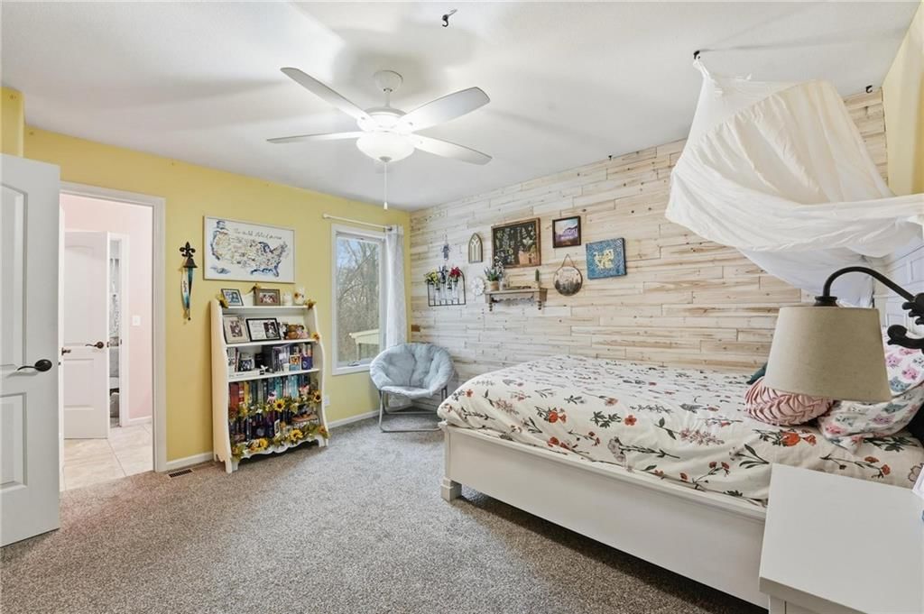 9312 NE 93rd Terrace — photo 40