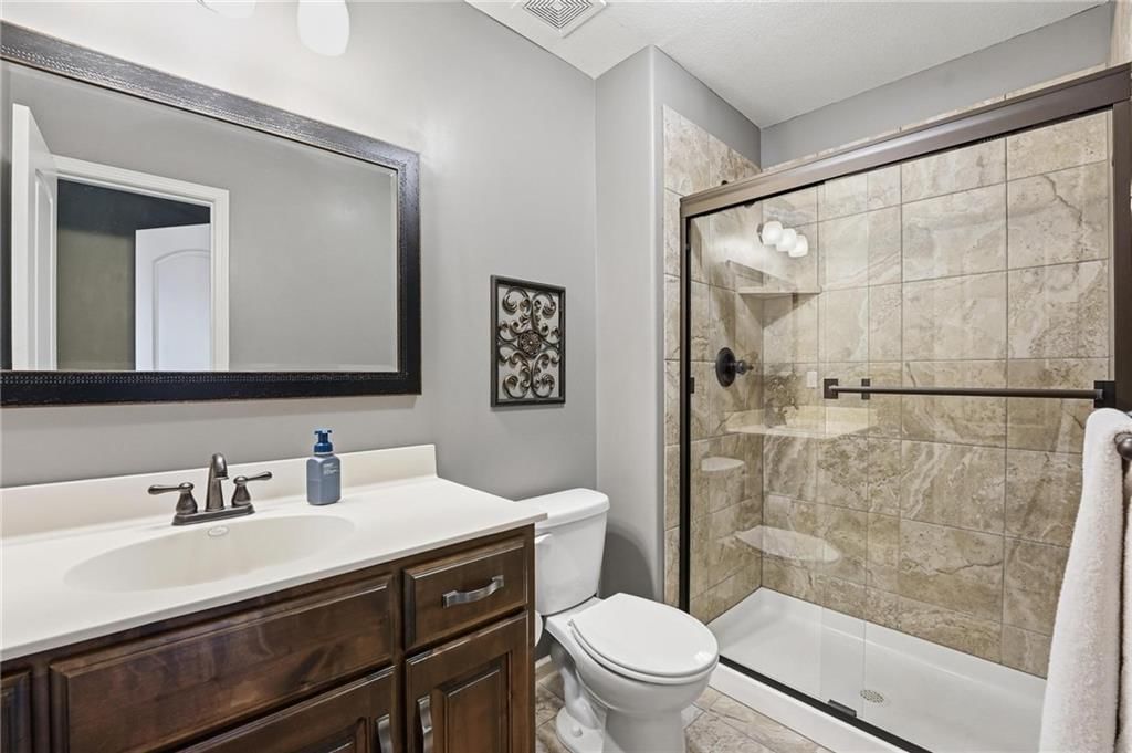 9312 NE 93rd Terrace — photo 42