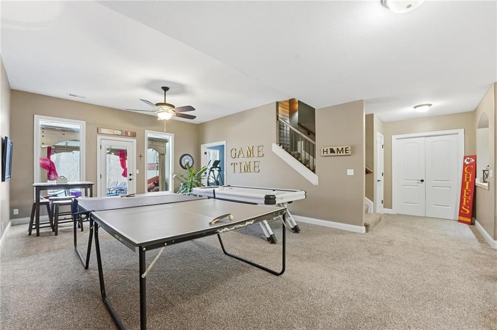 9312 NE 93rd Terrace — photo 44