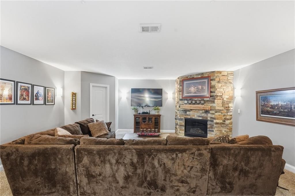 9312 NE 93rd Terrace — photo 48