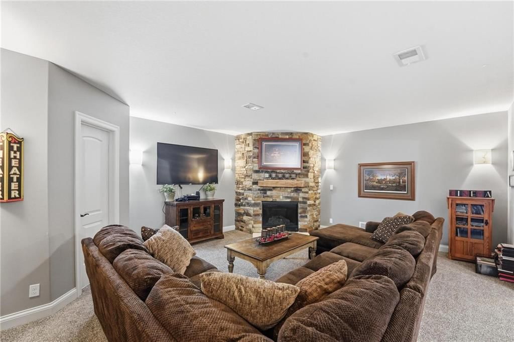 9312 NE 93rd Terrace — photo 49