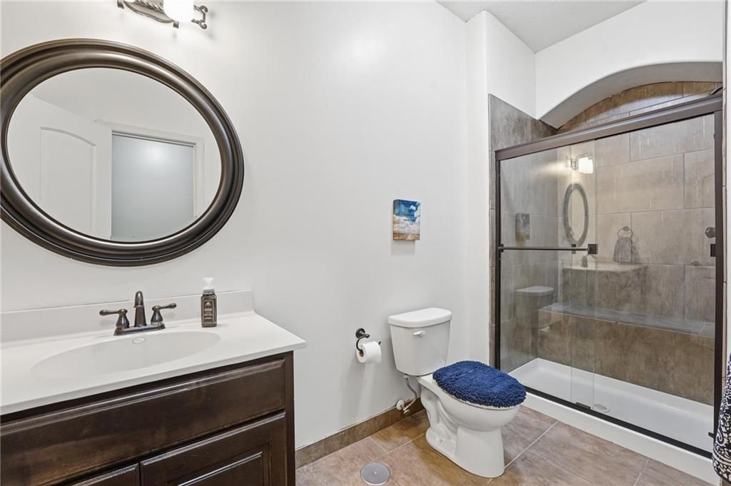 9312 NE 93rd Terrace — photo 51