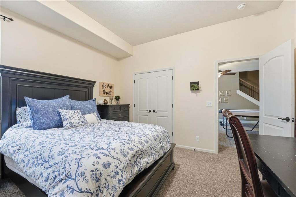 9312 NE 93rd Terrace — photo 53
