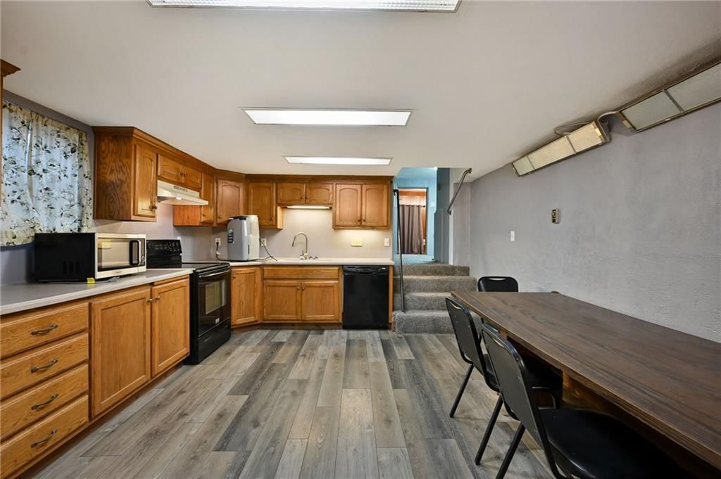 8009 State RT YY Highway — photo 4