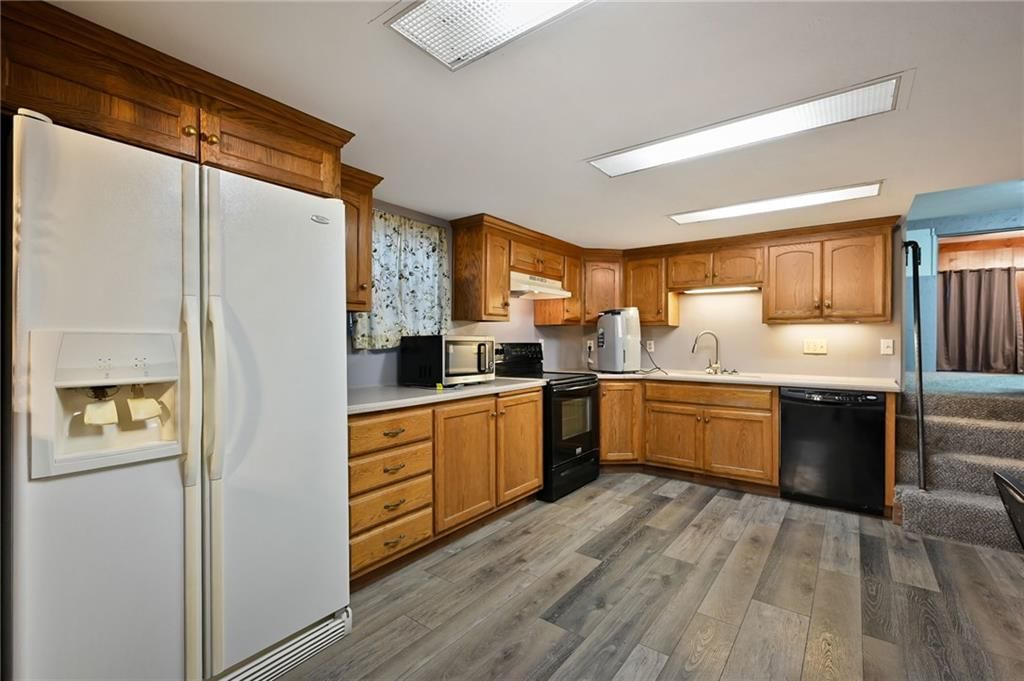 8009 State RT YY Highway — photo 5