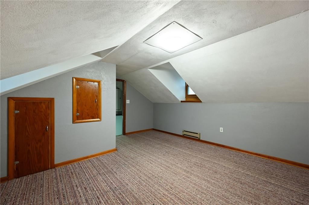8009 State RT YY Highway — photo 8