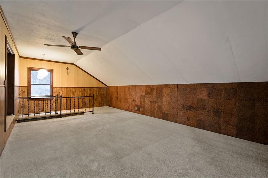 8009 State RT YY Highway — photo 10