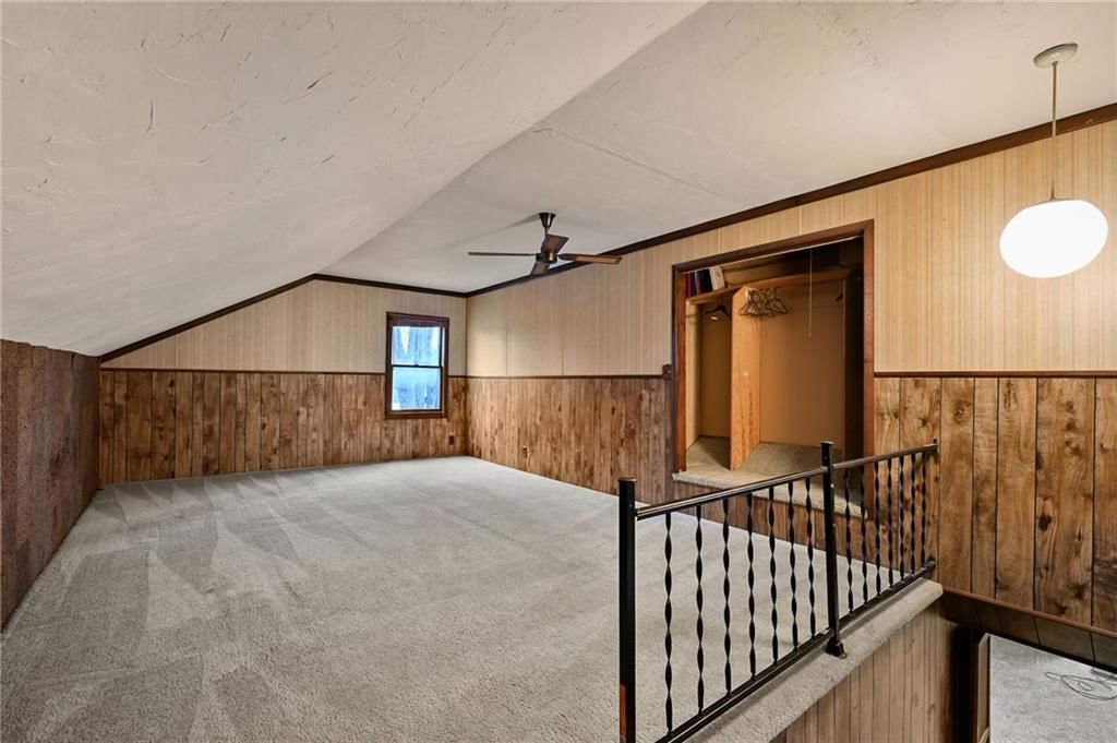 8009 State RT YY Highway — photo 11