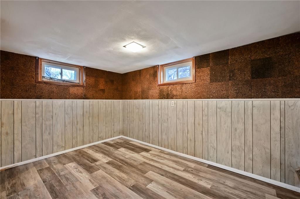 8009 State RT YY Highway — photo 12