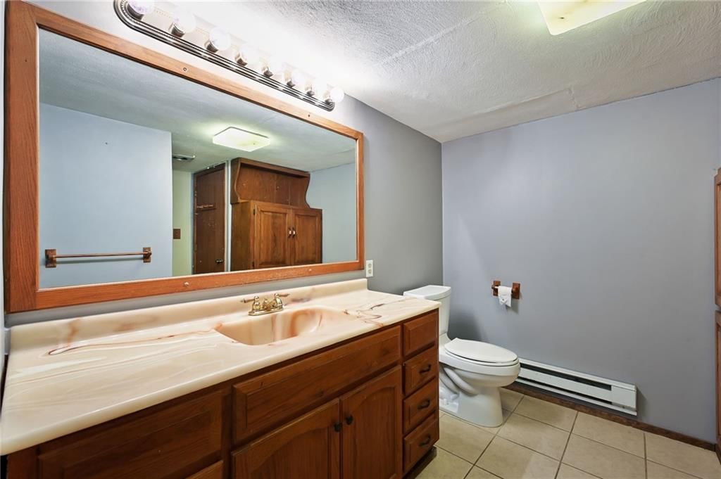 8009 State RT YY Highway — photo 13
