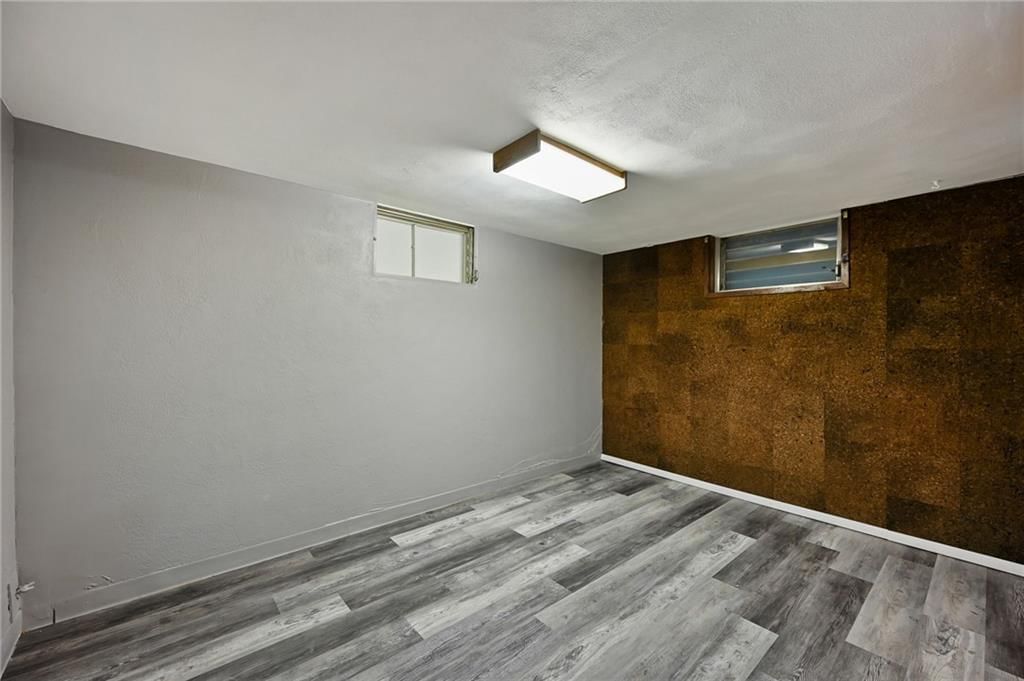 8009 State RT YY Highway — photo 14
