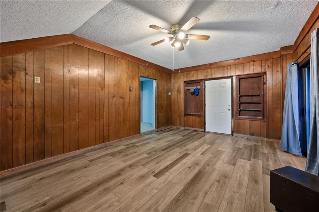 8009 State RT YY Highway — photo 16