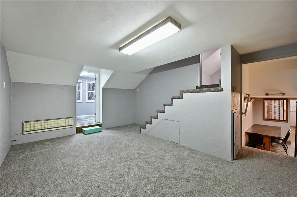 8009 State RT YY Highway — photo 17