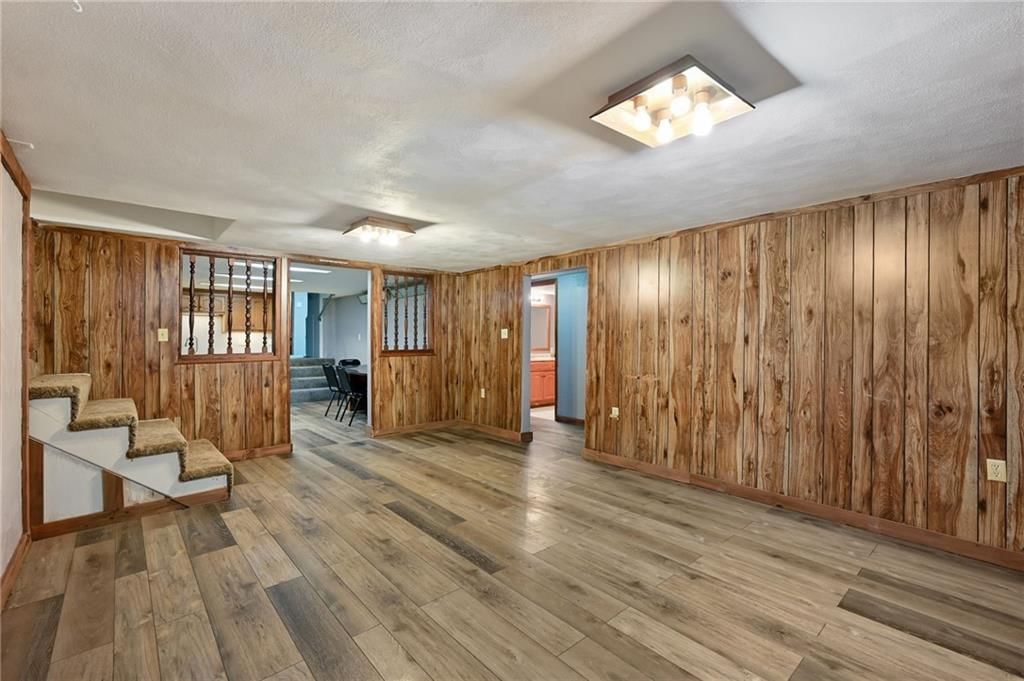 8009 State RT YY Highway — photo 18