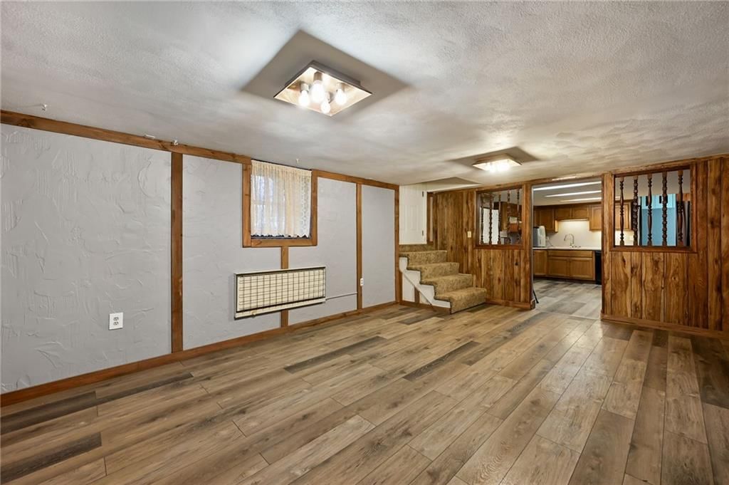 8009 State RT YY Highway — photo 19