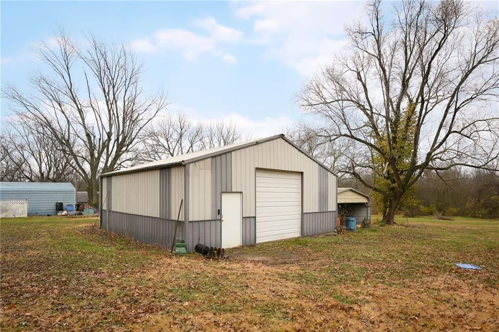 8009 State RT YY Highway — photo 21