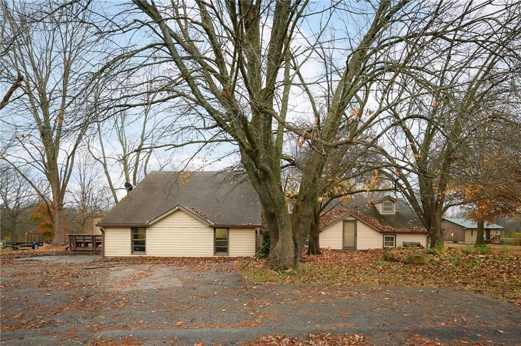 8009 State RT YY Highway — photo 24