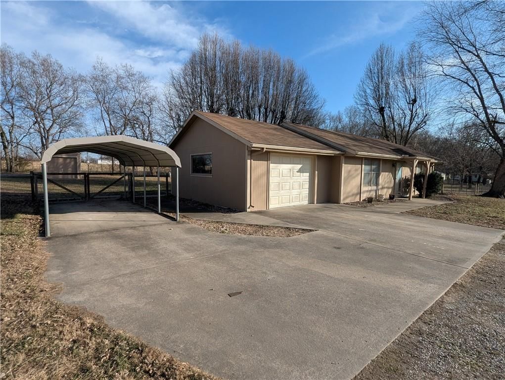22113 S Fawn Drive — photo 3