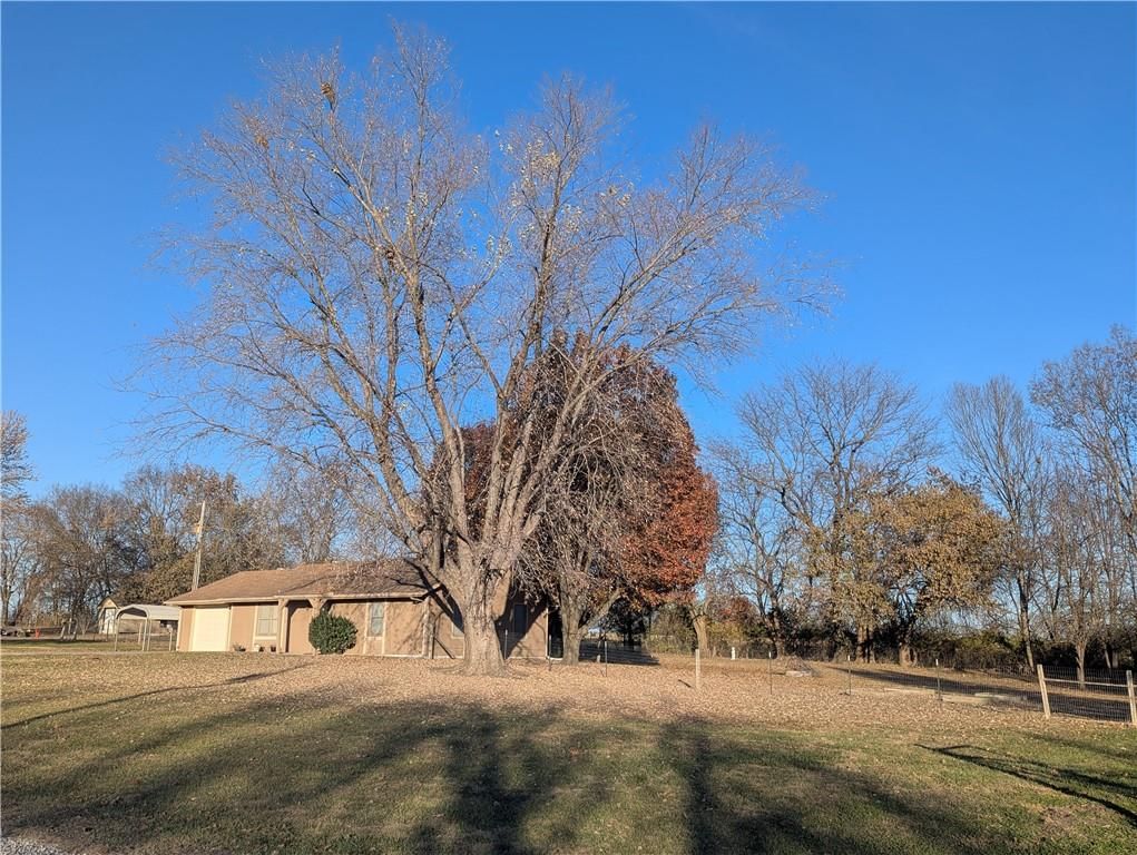 22113 S Fawn Drive — photo 4
