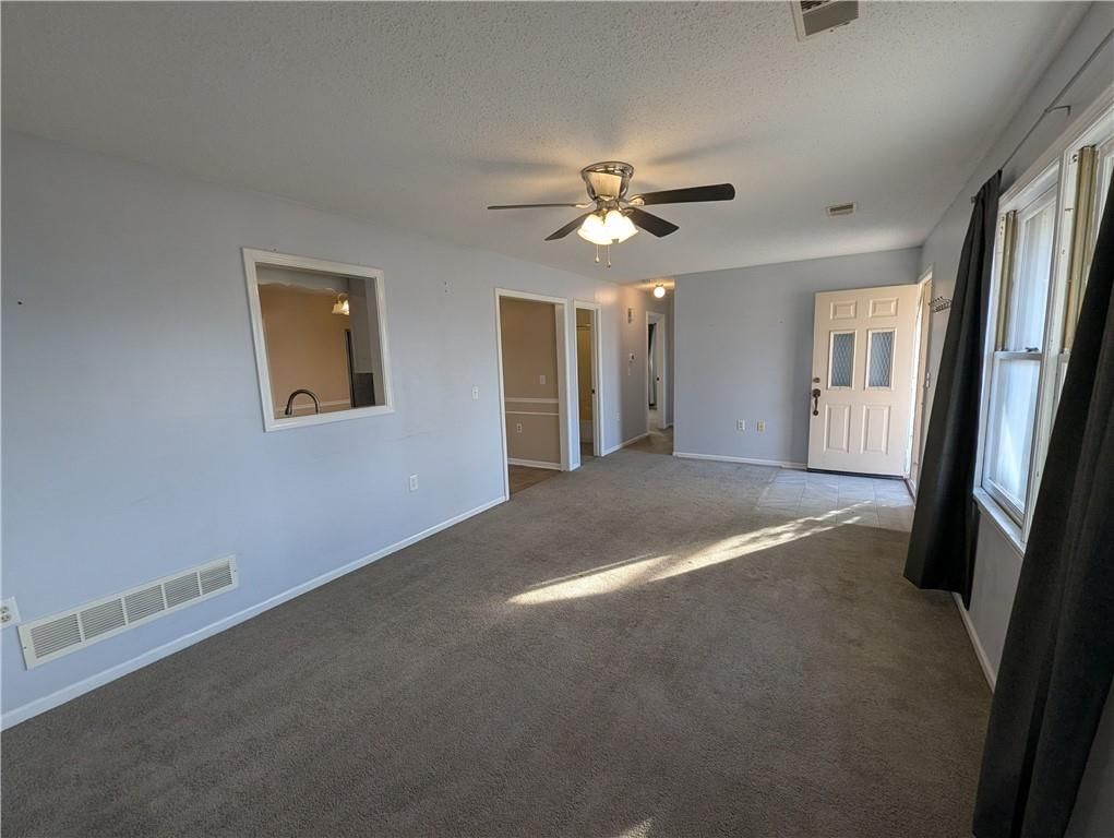 22113 S Fawn Drive — photo 5