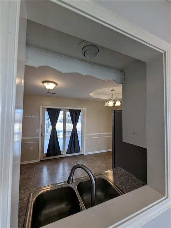 22113 S Fawn Drive — photo 6