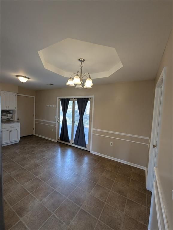 22113 S Fawn Drive — photo 7