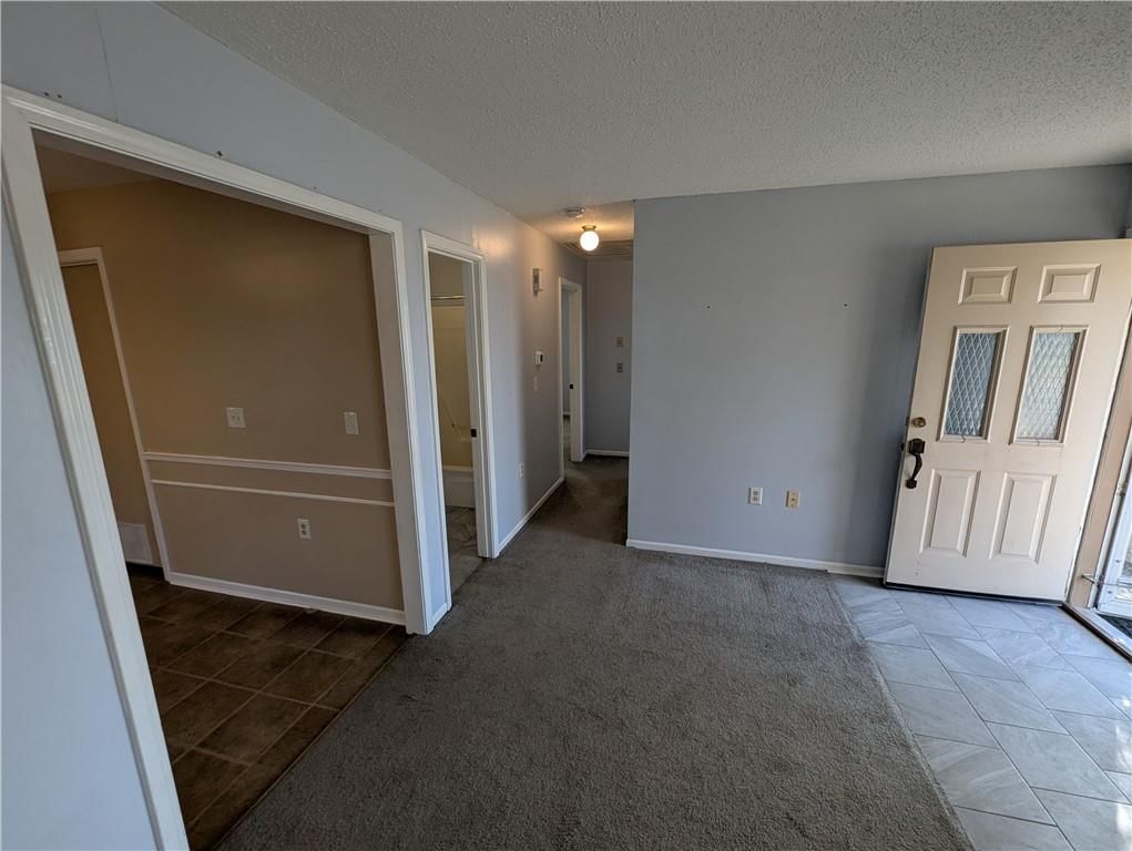 22113 S Fawn Drive — photo 10