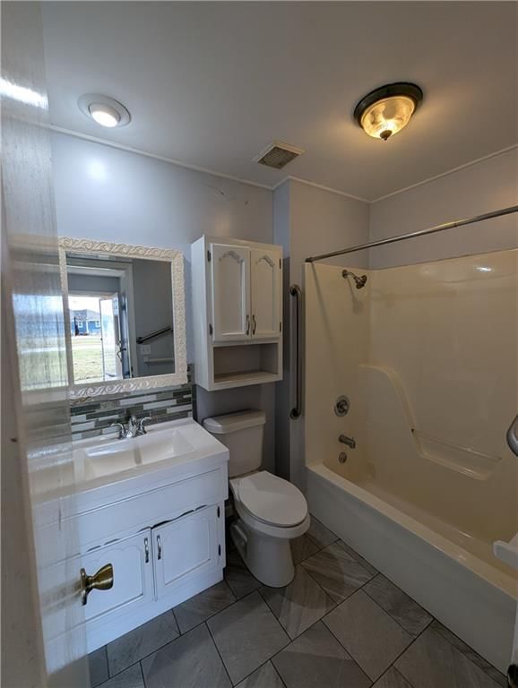 22113 S Fawn Drive — photo 11