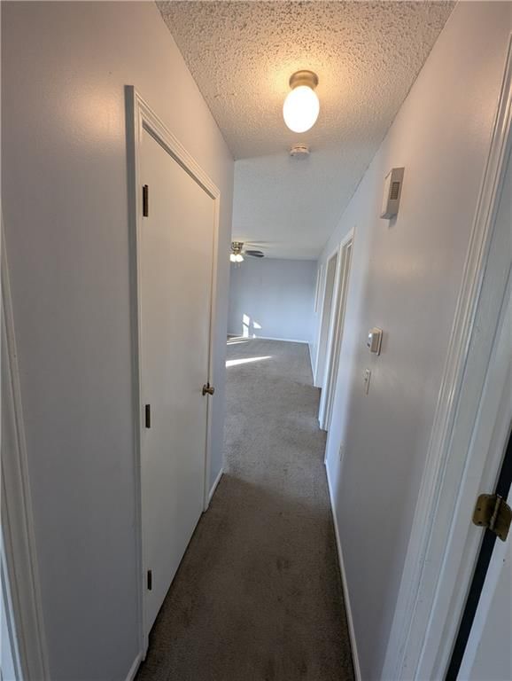 22113 S Fawn Drive — photo 12