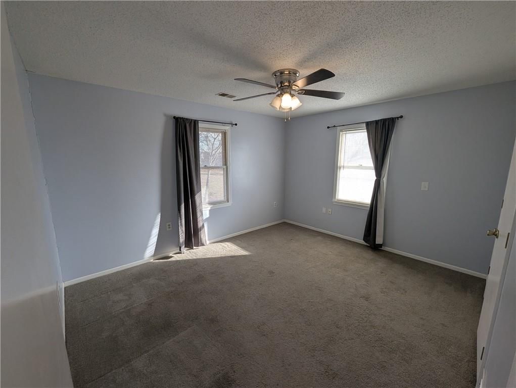 22113 S Fawn Drive — photo 13