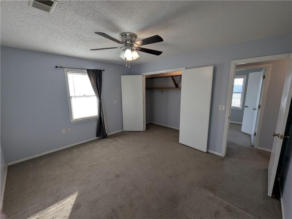 22113 S Fawn Drive — photo 14