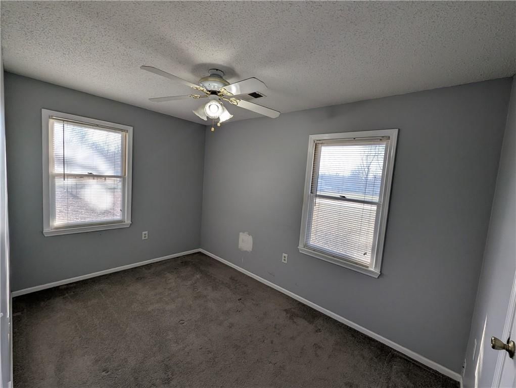 22113 S Fawn Drive — photo 15