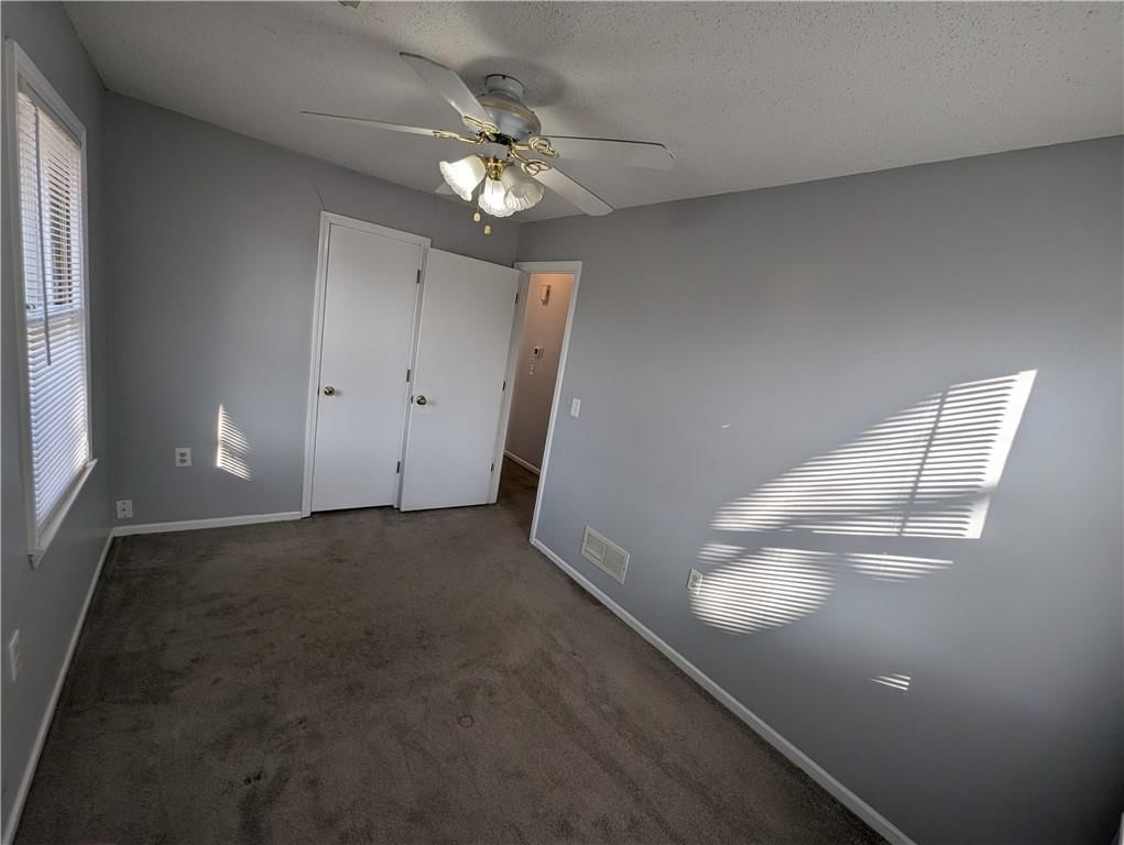 22113 S Fawn Drive — photo 16