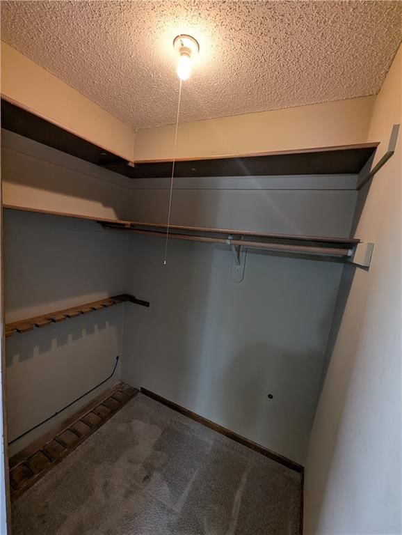 22113 S Fawn Drive — photo 17