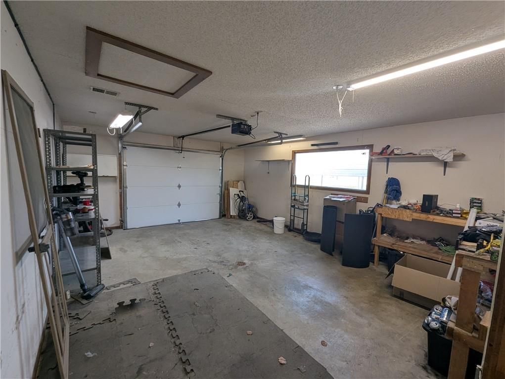 22113 S Fawn Drive — photo 18