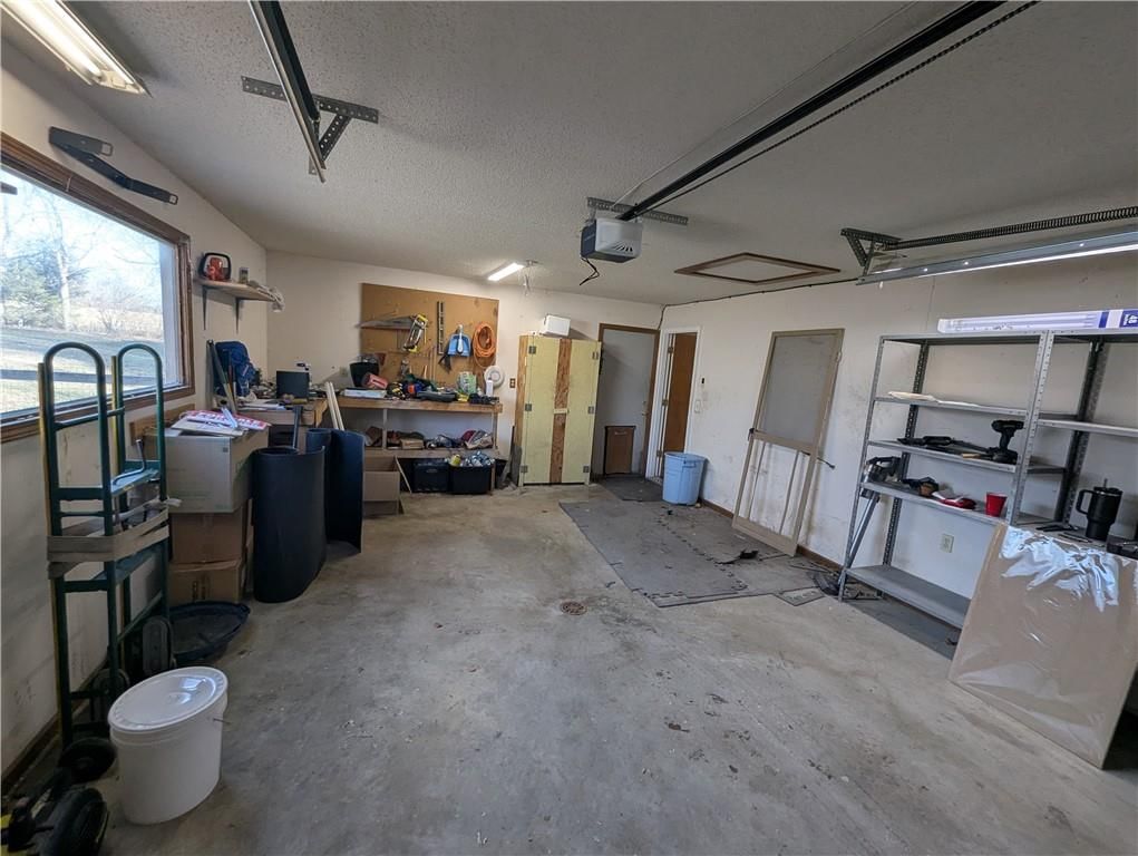 22113 S Fawn Drive — photo 19