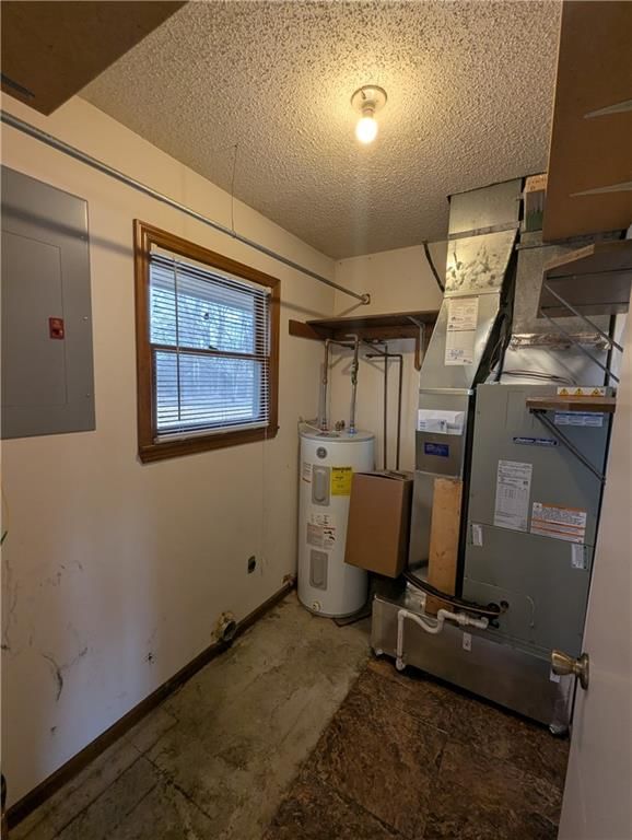 22113 S Fawn Drive — photo 20