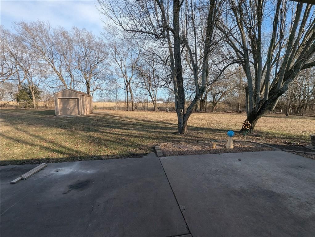 22113 S Fawn Drive — photo 21