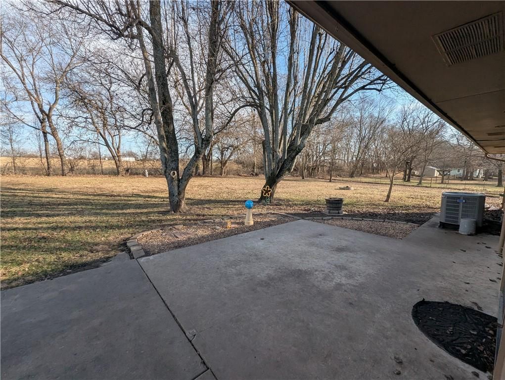 22113 S Fawn Drive — photo 22