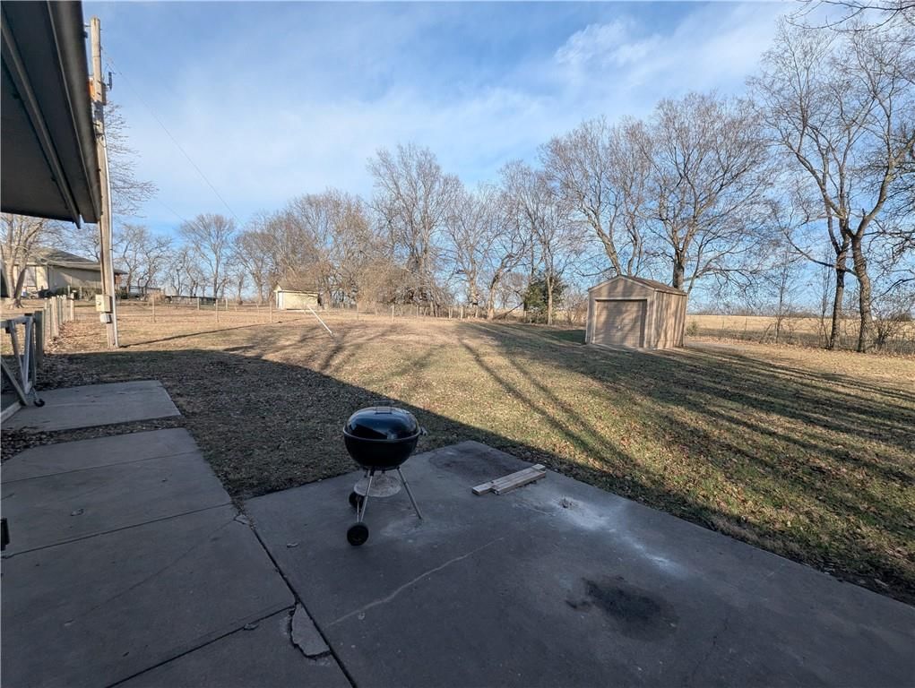 22113 S Fawn Drive — photo 23