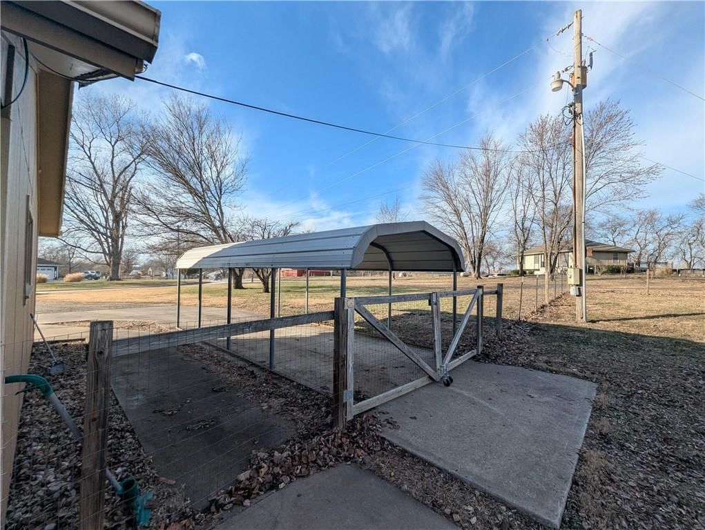 22113 S Fawn Drive — photo 24