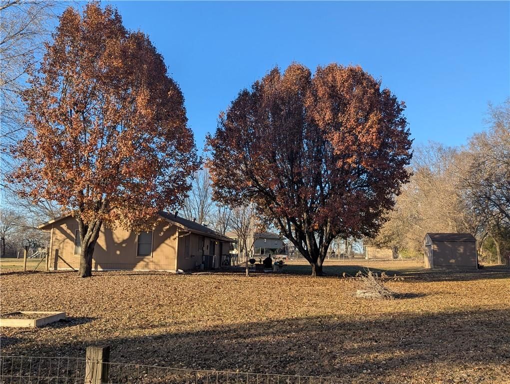 22113 S Fawn Drive — photo 25