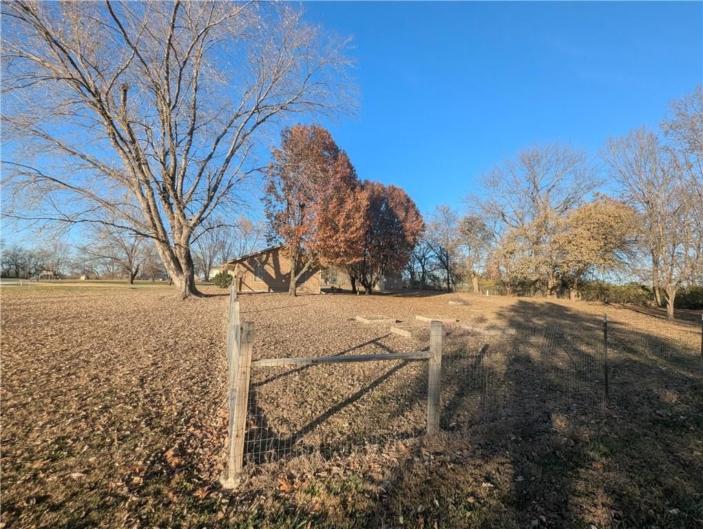 22113 S Fawn Drive — photo 26