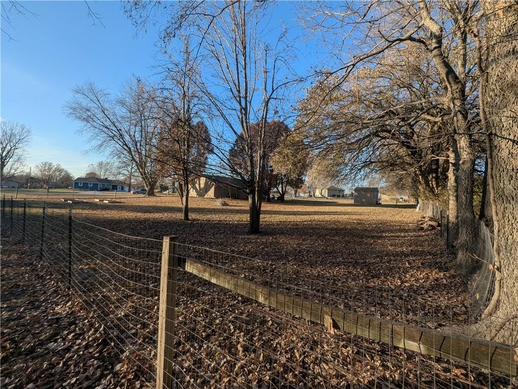 22113 S Fawn Drive — photo 27