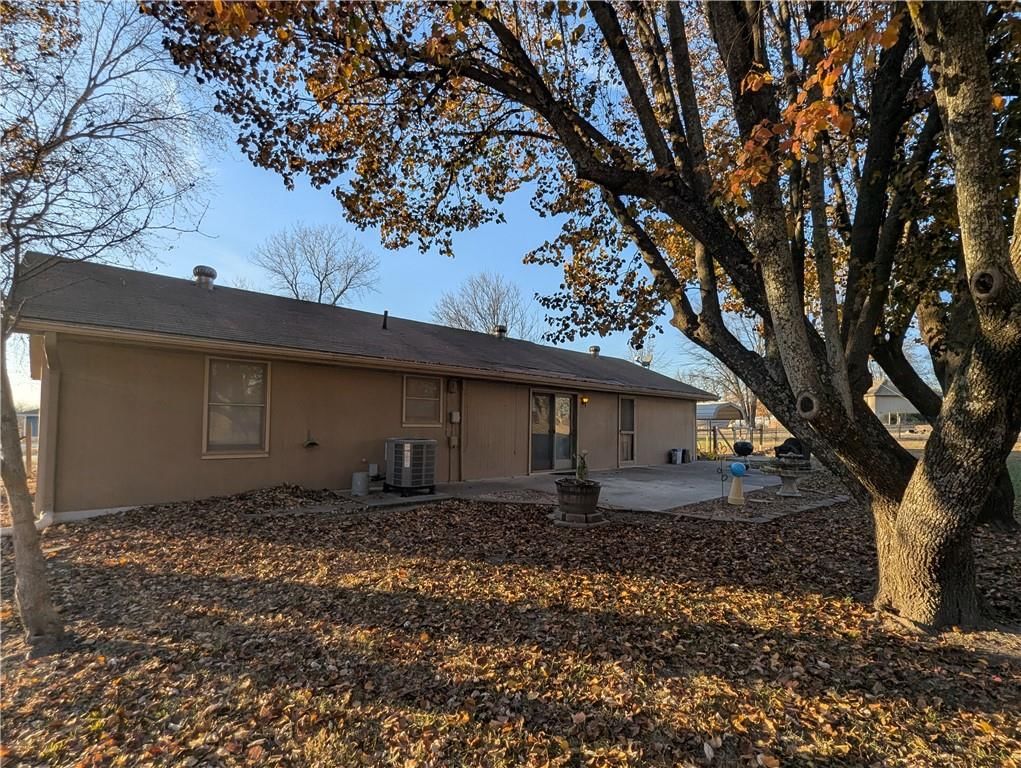 22113 S Fawn Drive — photo 28