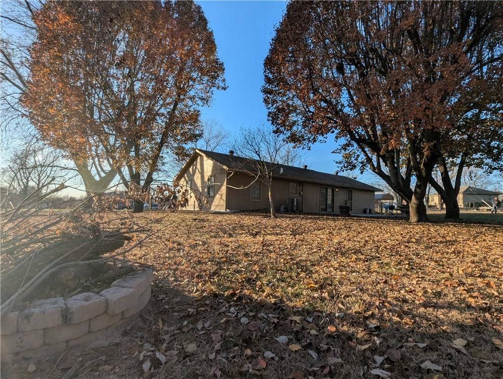 22113 S Fawn Drive — photo 29