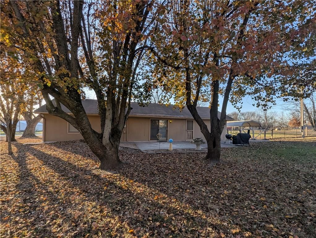 22113 S Fawn Drive — photo 30