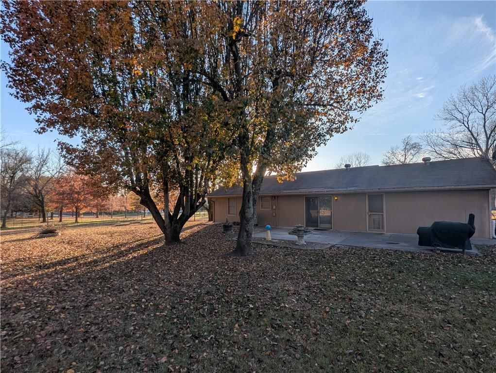 22113 S Fawn Drive — photo 31