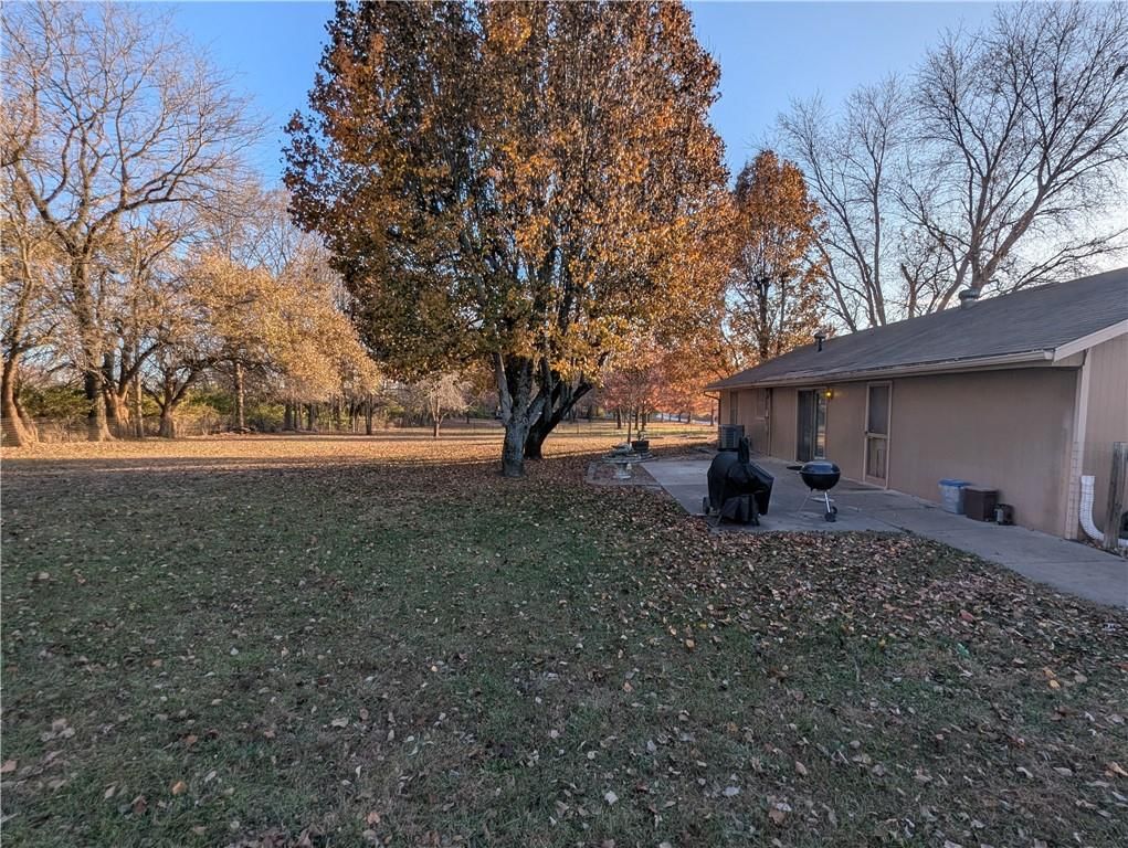 22113 S Fawn Drive — photo 32