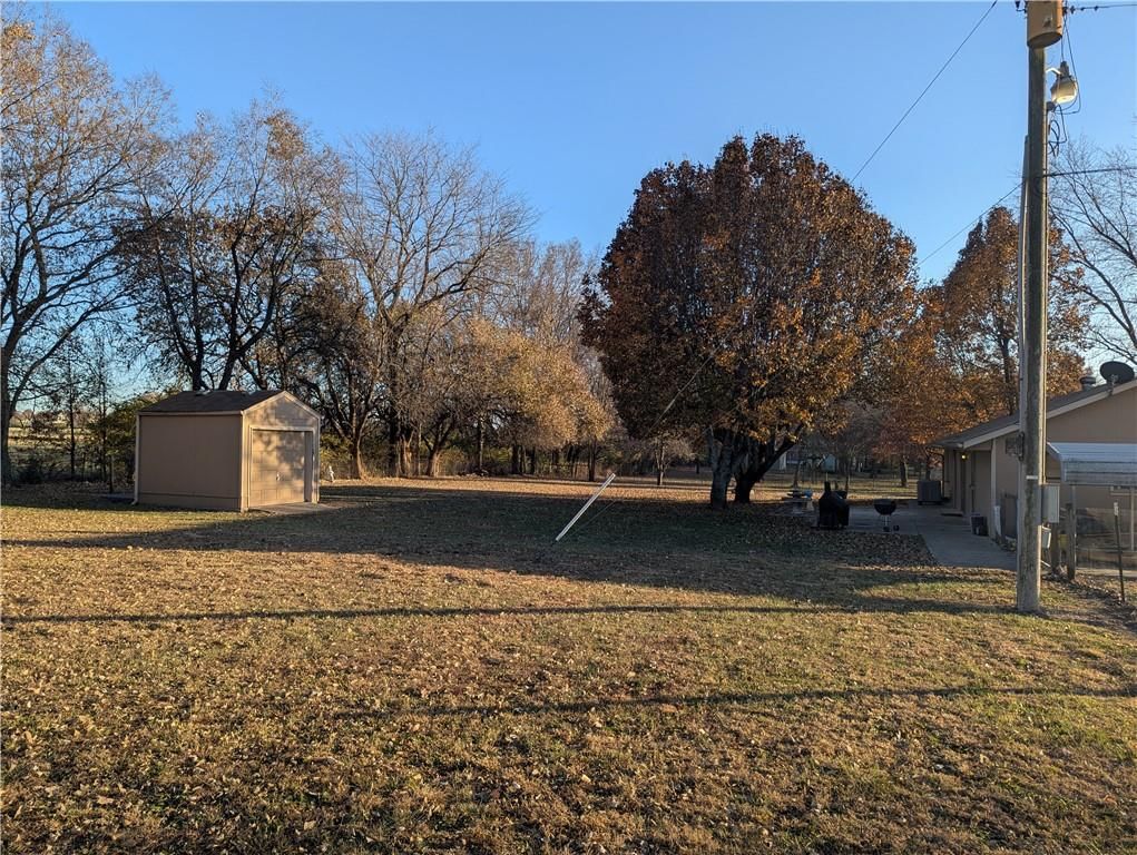22113 S Fawn Drive — photo 33